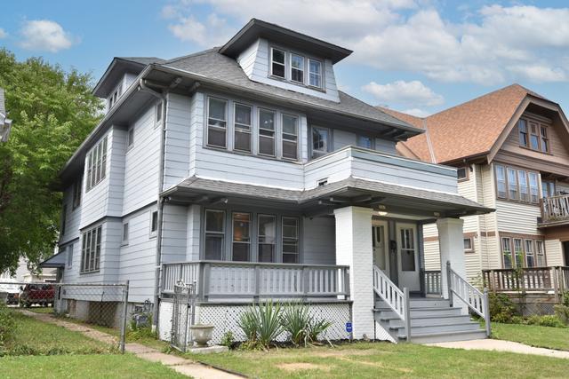 New Homes For Sale This Week in St. Joseph's: August 9th to August 15th