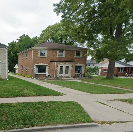 Homes Just Sold in Wauwatosa: August 6th to August 12th