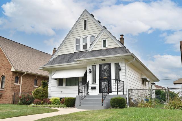 Homes Just Sold in Rufus King: October 22nd to October 28th