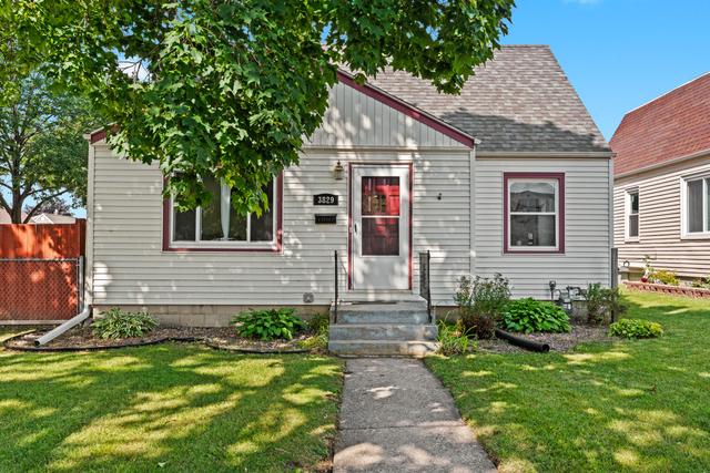 New Homes For Sale This Week in Southpoint: August 16th to August 22nd