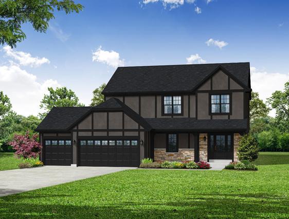 New Construction Homes For Sale This Week That Attend East Troy High School: August 21st to August 27th