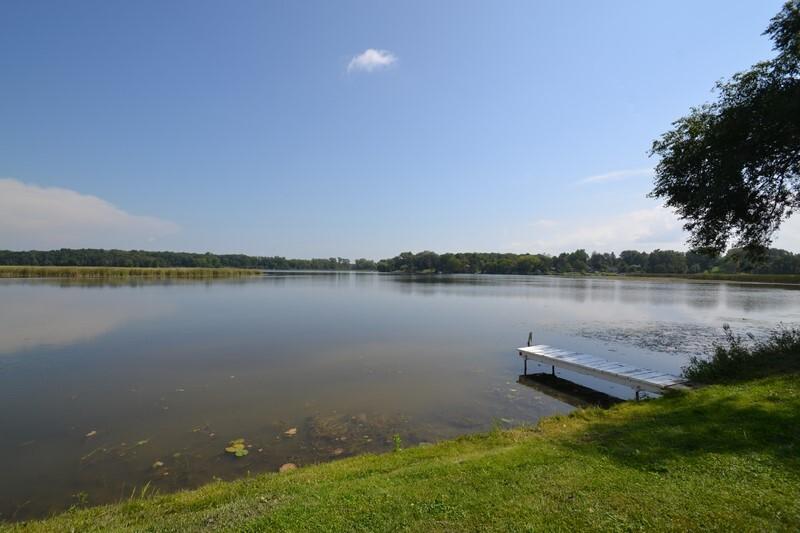 S35W38122 Dolmar Park, Ottawa, WI 53118