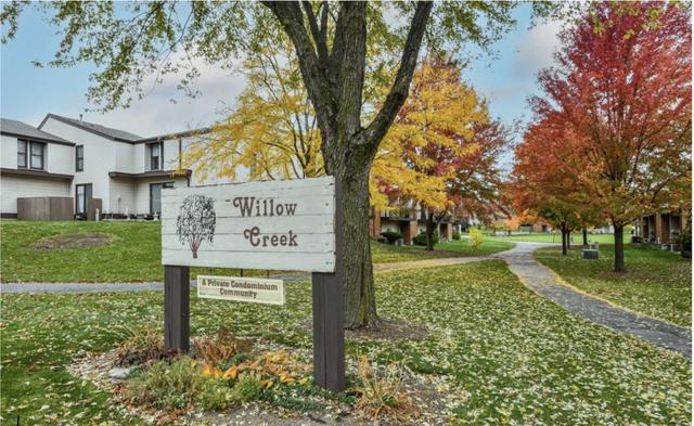 Homes Just Sold in Mitchell West: October 15th to October 21st