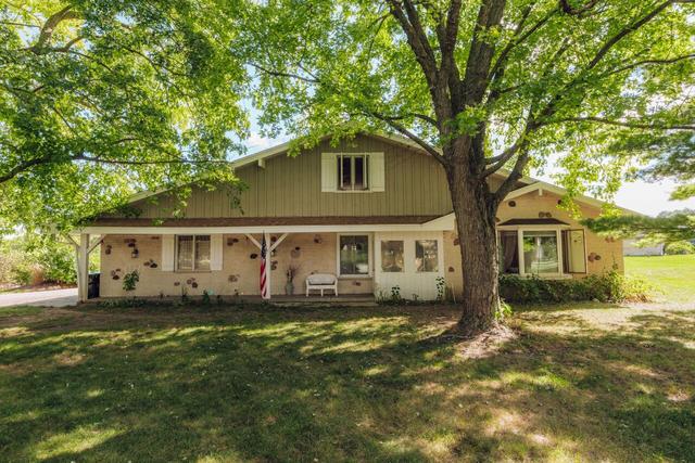 New Homes For Sale This Week in Lannon: August 30th to September 5th