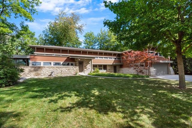 Homes Just Sold in Bayside: October 29th to November 4th