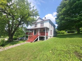 New Homes For Sale This Week in Gratiot: August 30th to September 5th