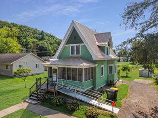 New Homes For Sale This Week in Gays Mills: September 6th to September 12th