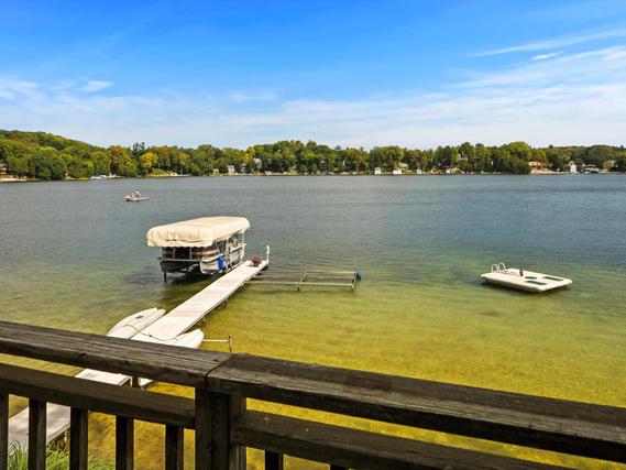 New Homes For Sale This Week in Rhine: September 6th to September 12th