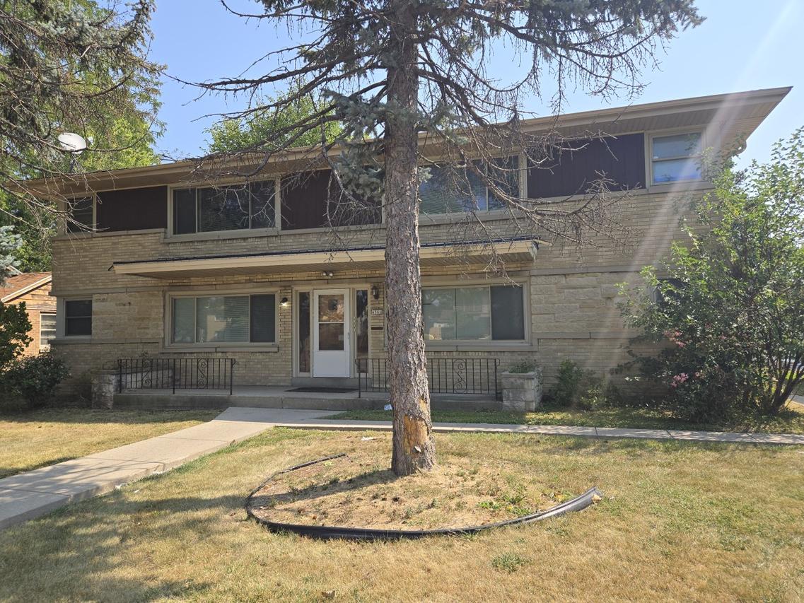 4566 N 76th St, Milwaukee, WI 53218