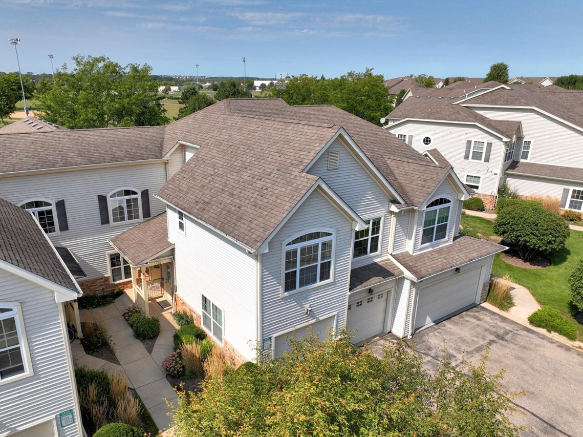 1151 Townline Rd #105, Lake Geneva, WI 53147