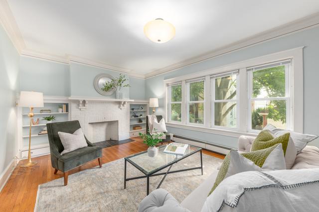 New Homes For Sale This Week in Northpoint: September 6th to September 12th
