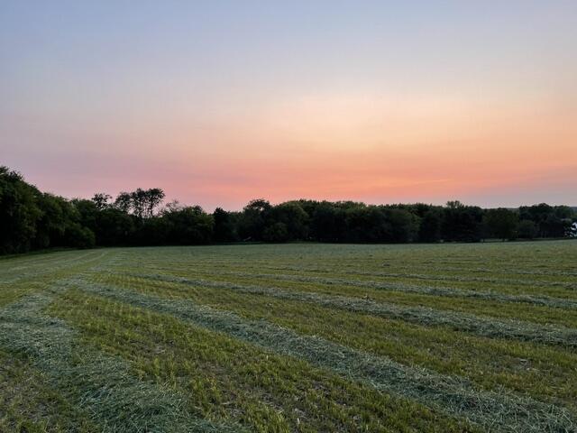 Lt2 Lulu Ln, Troy, WI 53120