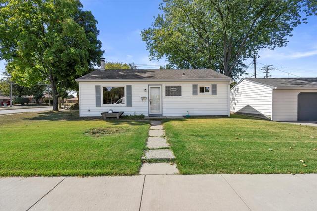 New Homes For Sale This Week in Hawley Farms: September 13th to September 19th