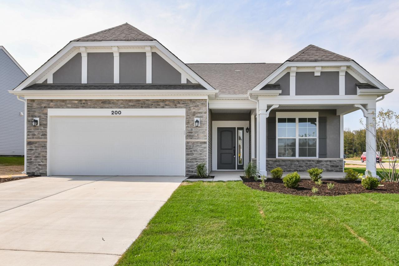 200 Rossini Dr, Lake Geneva, WI 53147