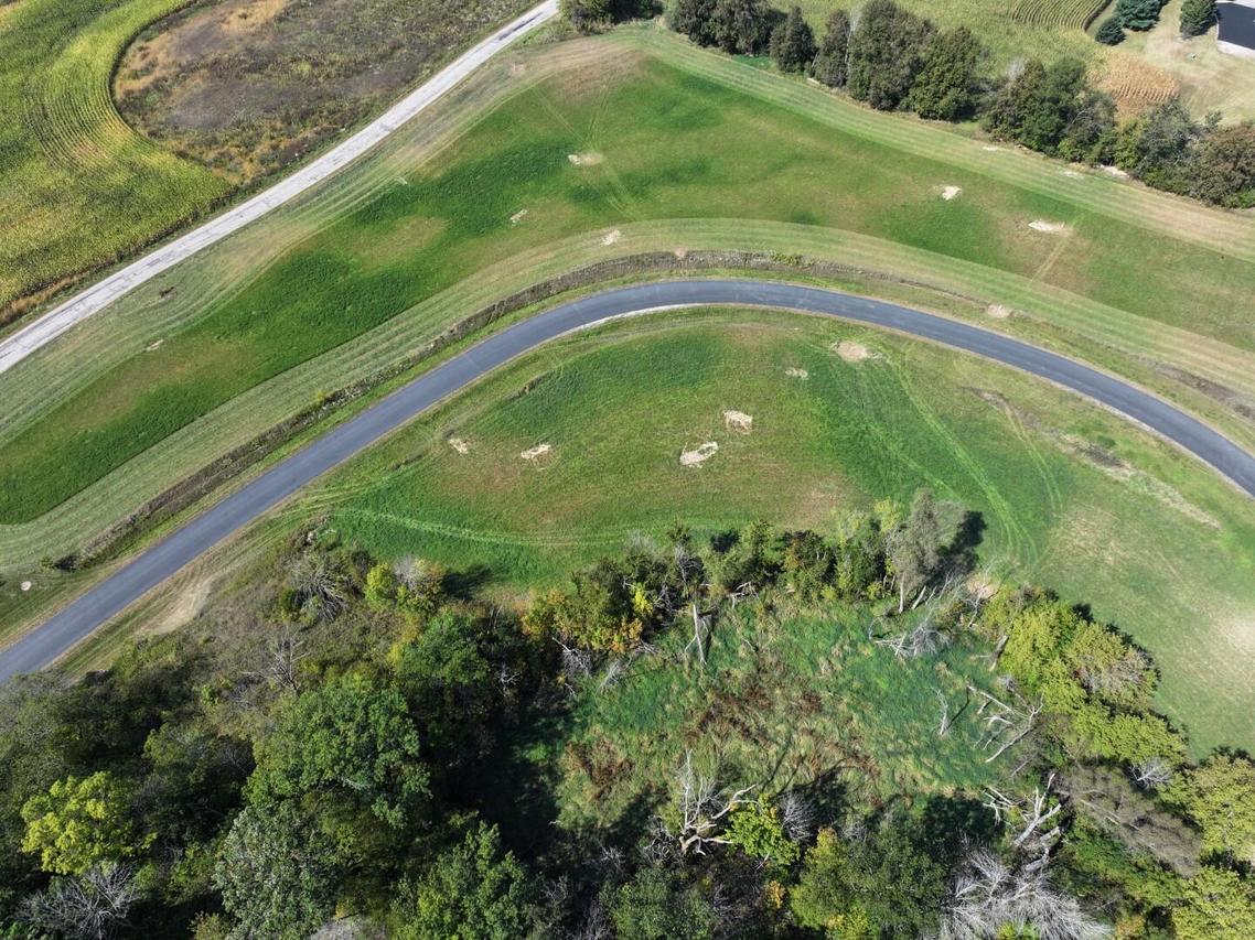 Lt3 S Helen Ln, Osceola, WI 53010