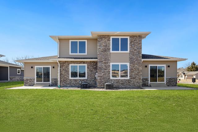New Homes For Sale This Week in Holmen: September 20th to September 26th