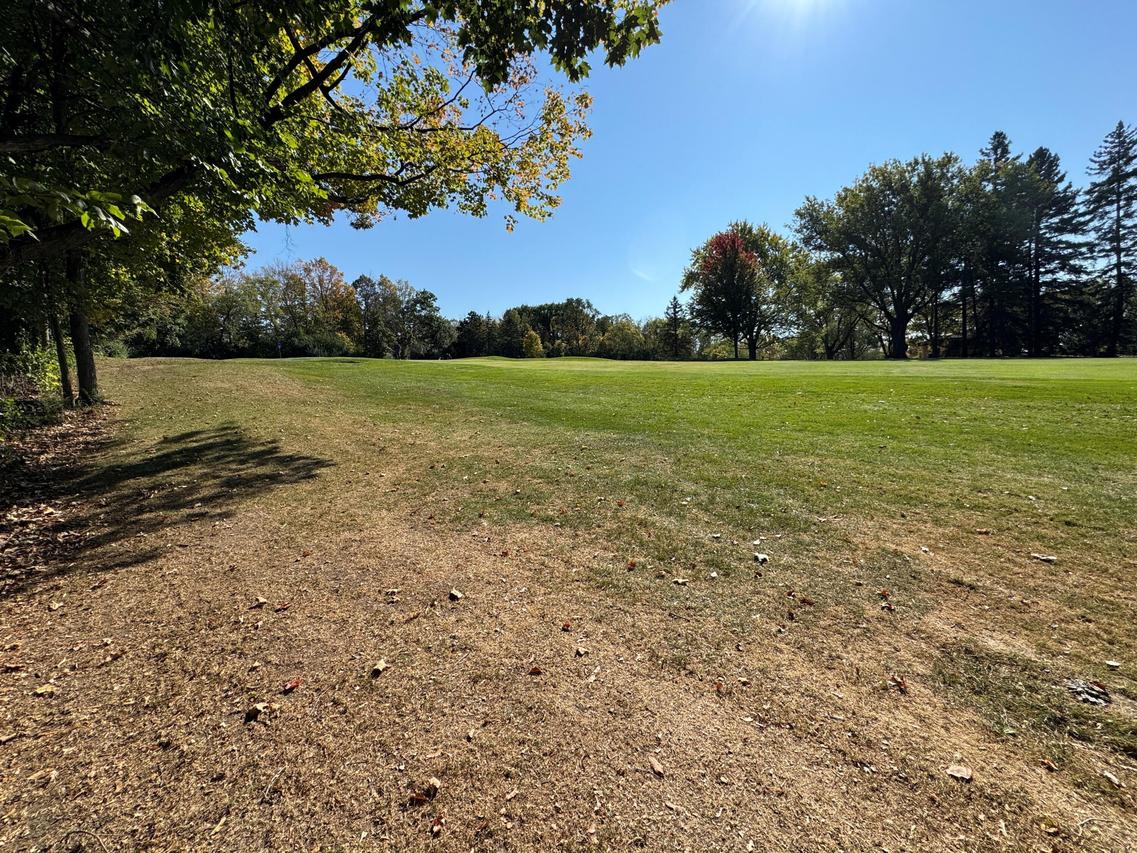 N80W13299 River Park #Lt1, Menomonee Falls, WI 53051
