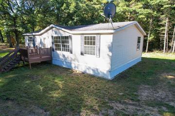 New Homes For Sale This Week in Easton: September 27th to October 3rd