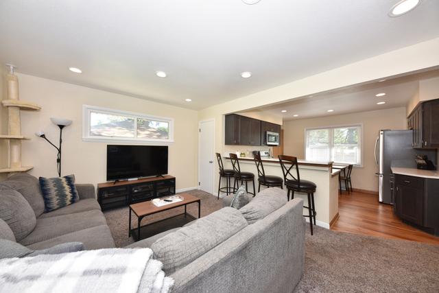 Homes Just Sold in Menomonee River Hills: December 10th to December 16th
