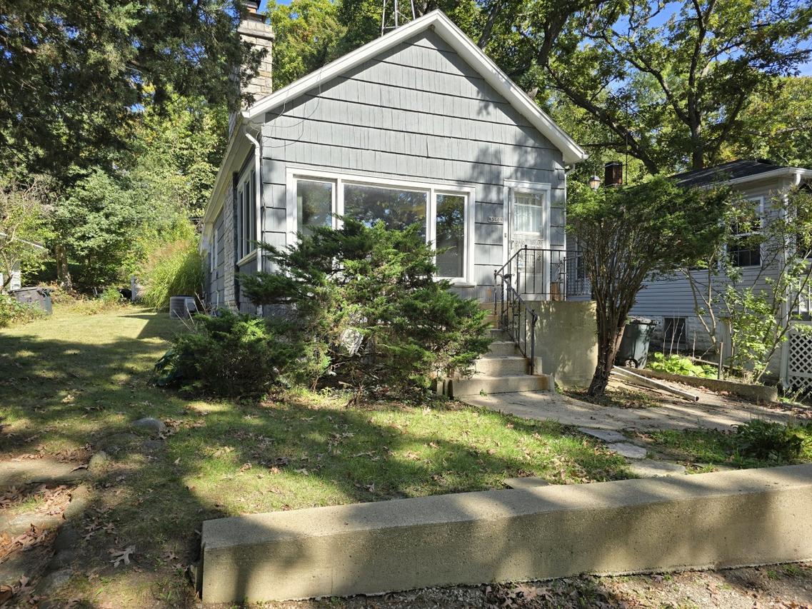 W5408 Lake View, Sugar Creek, WI 53121
