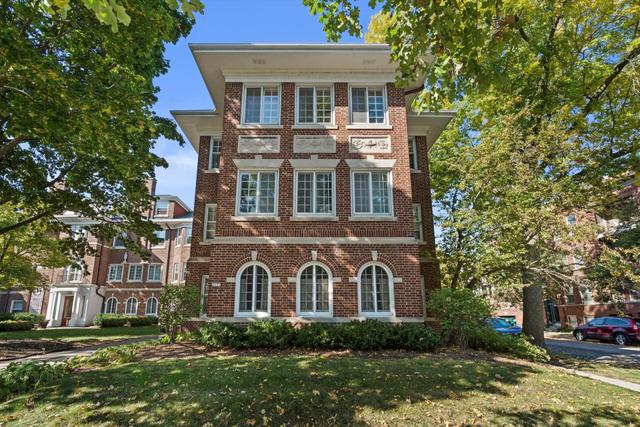 New Homes For Sale This Week in Downer Woods: October 4th to October 10th