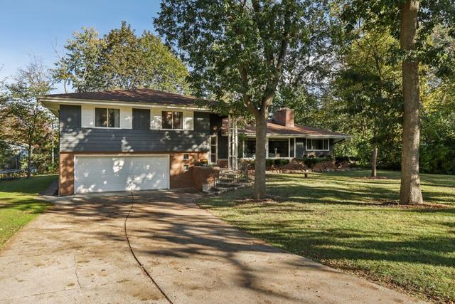 New Homes For Sale This Week in Hales Corners: October 4th to October 10th