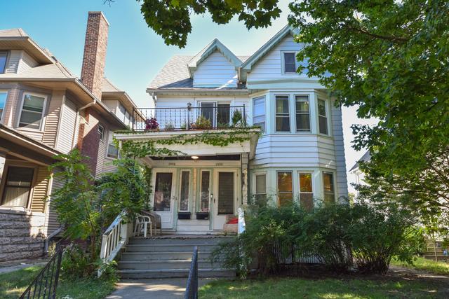 Homes Just Sold in Upper East Side: November 12th to November 18th