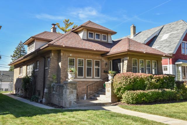 Homes Just Sold in Old North Milwaukee: November 19th to November 25th