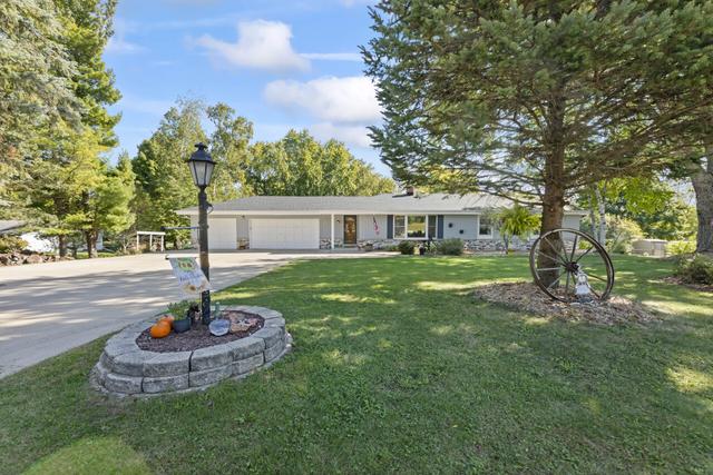 Homes Just Sold in Genesee: January 7th to January 13th