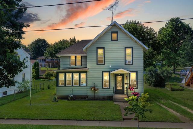 New Homes For Sale This Week in Burlington: October 11th to October 17th
