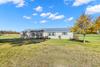 New Homes For Sale This Week in Westfield: October 18th to October 24th