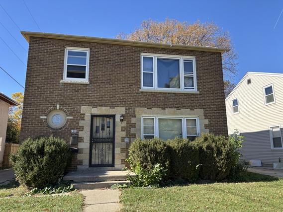 Homes Just Sold in Wahl Park: December 24th to December 30th