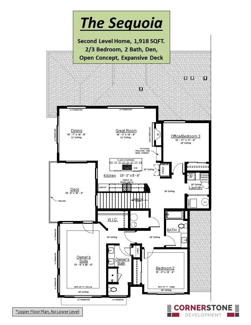 1430 Tenny Ave #201, Waukesha, WI 53189