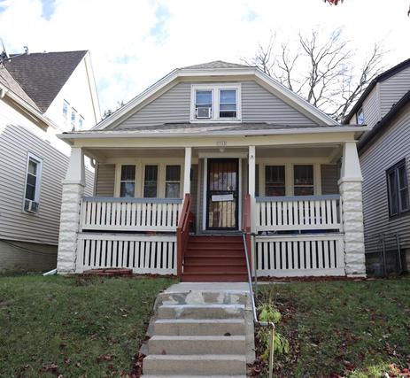 New Homes For Sale This Week in Arlington Heights: November 8th to November 14th