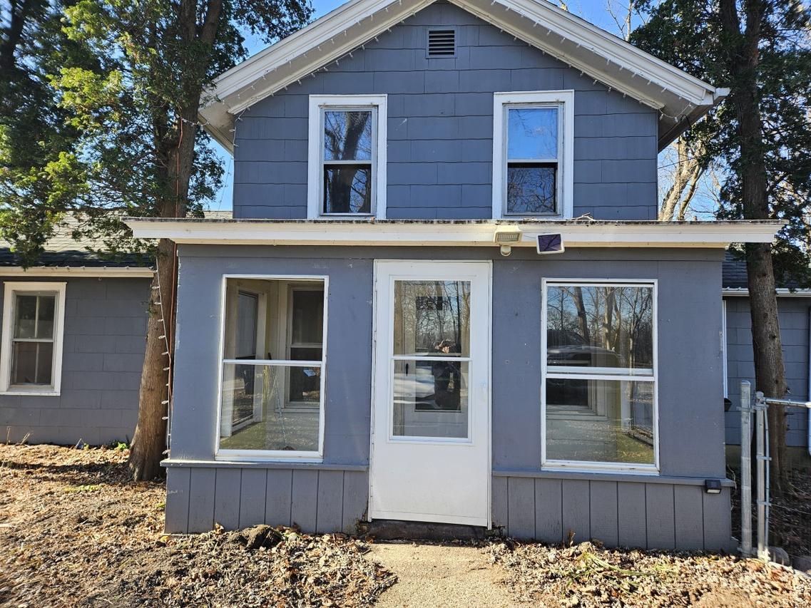 N2507 Snake Rd, Geneva, WI 53147
