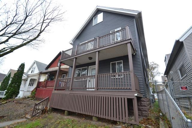 New Homes For Sale This Week in Lincoln Village: November 8th to November 14th