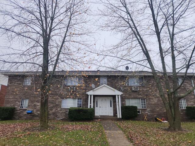1841 Roosevelt Ave, Racine, WI 53406