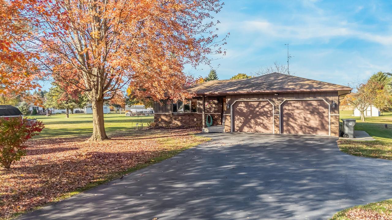 N6274 Branch Rd, Plymouth, WI 53073