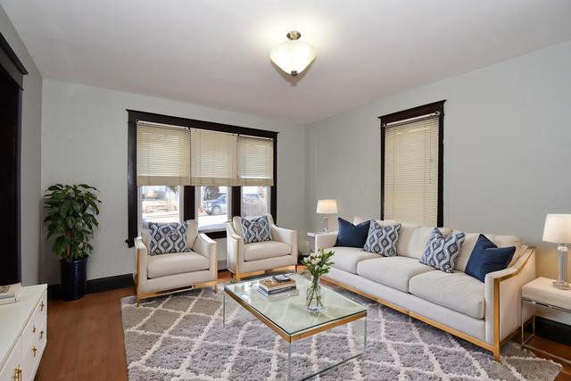 New Homes For Sale This Week in Arlington Heights: November 15th to November 21st