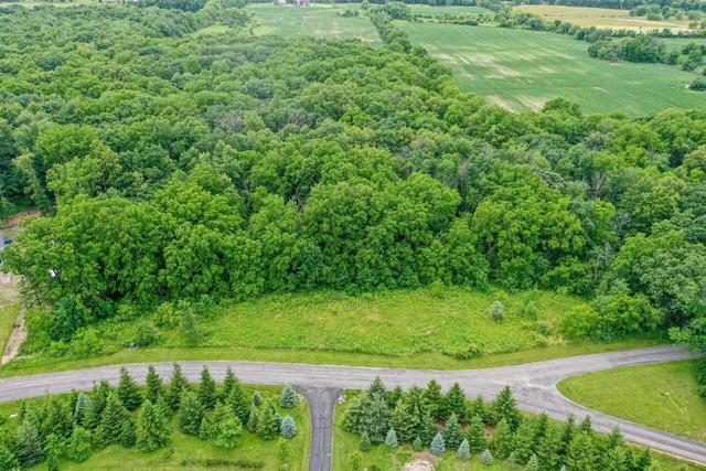 New Homes For Sale This Week in Linn: November 15th to November 21st