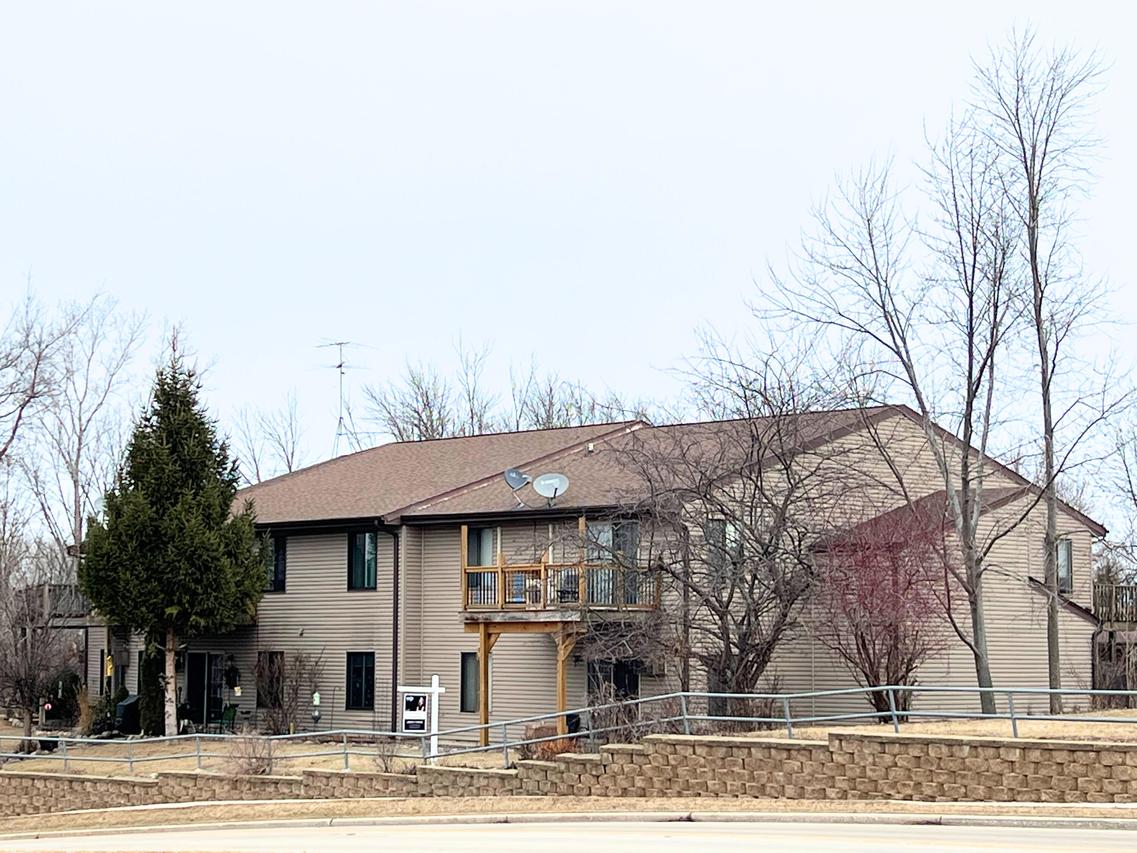 3637 N 20th Pl #37, Sheboygan, WI 53083