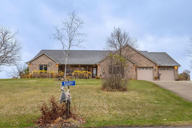 New Homes For Sale This Week in Gale: November 15th to November 21st