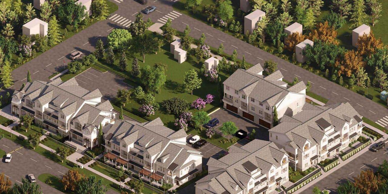 204 Fontana Blvd #2, Fontana, WI 53125