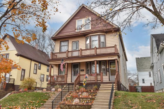 New Homes For Sale This Week in National Park: November 22nd to November 28th
