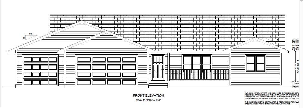 509 Grand Meadow, Holmen, WI 54636