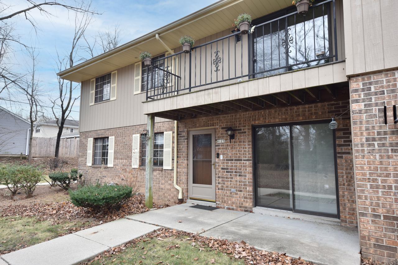 8125 W Oklahoma Ave, Milwaukee, WI 53219