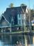 New Homes For Sale This Week in Athelstane: December 6th to December 12th