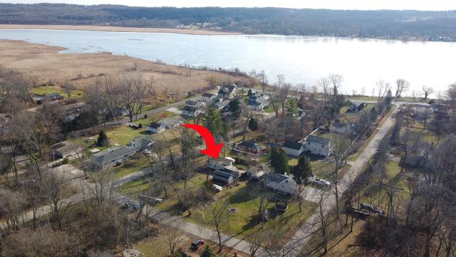 New Homes For Sale This Week in Geneva: December 6th to December 12th