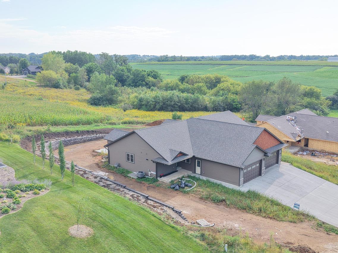 1213 16th Fairway Dr, Viroqua, WI 54665