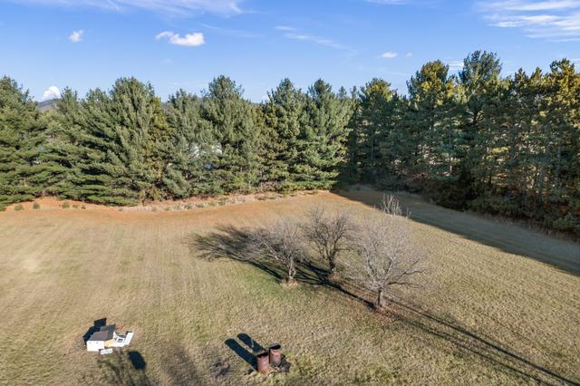 New Homes For Sale This Week in Milton: December 13th to December 19th